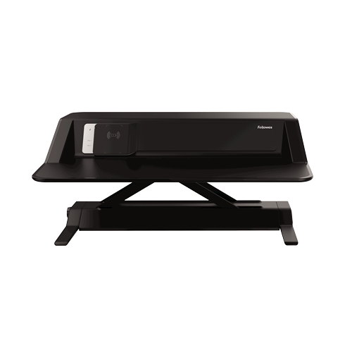 Lotus™ DX Sit-Stand Workstation - Black__8080301_S_Up_Empty 092817.png